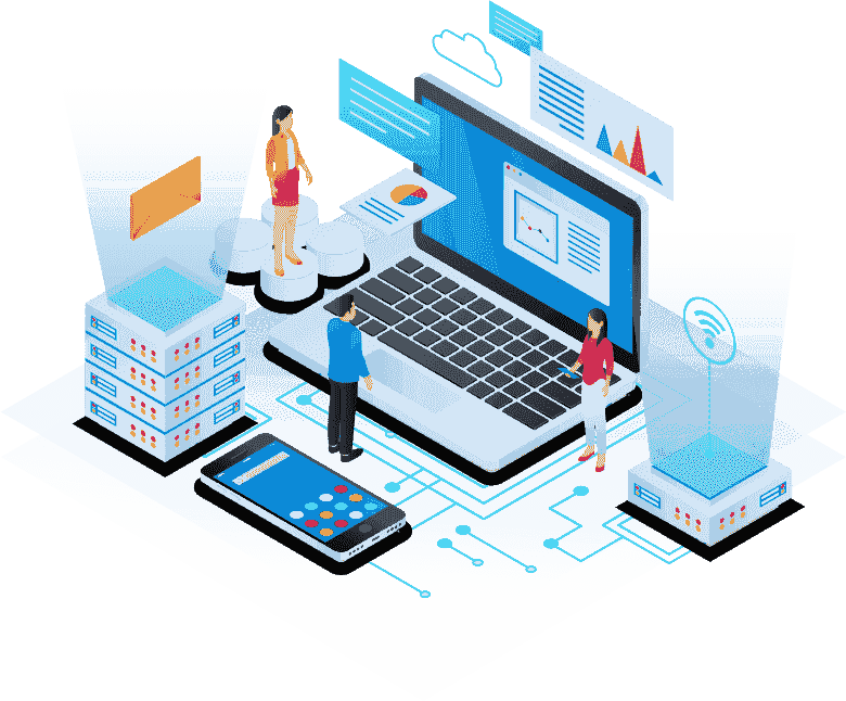 ddos在线压力测试平台【电脑版】高速的软件技术解决方案